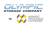 olympic-storage-co-by-midwest-wholesale-container